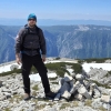 Ljubiša Budak